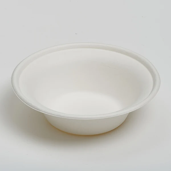 12OZ Bowl