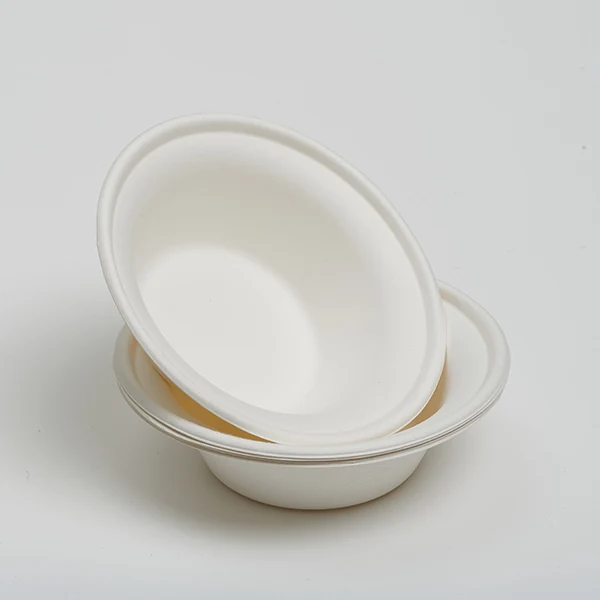 16OZ Bowl