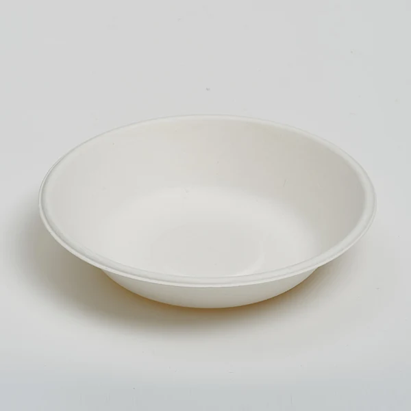 350ML Bowl
