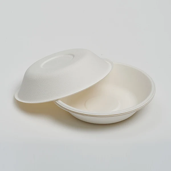 500ML Bowl