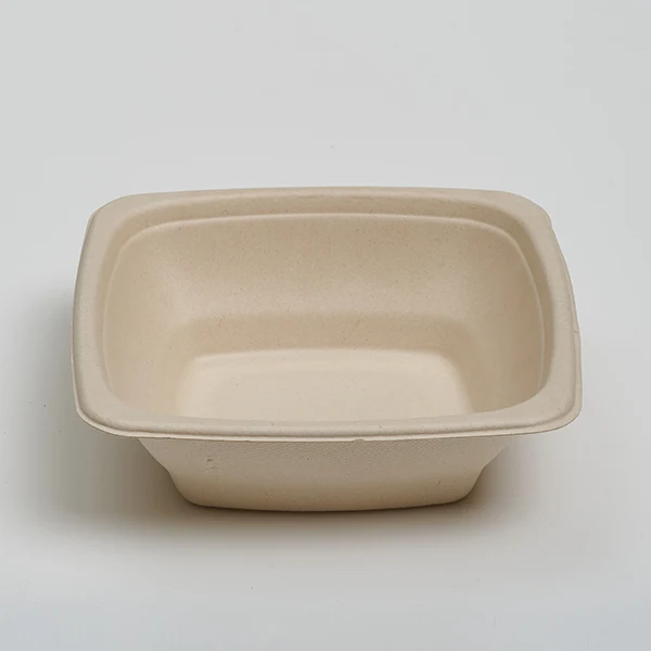 24OZ Bowl