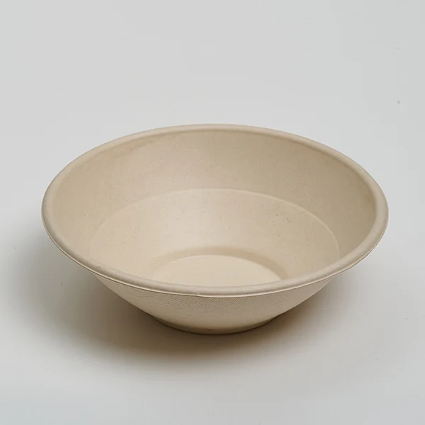 32oz Bowl — Tall