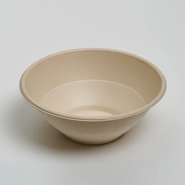 40oz Bowl — Tall