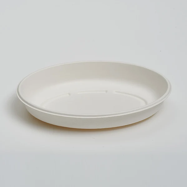 26oz Oval Bowl