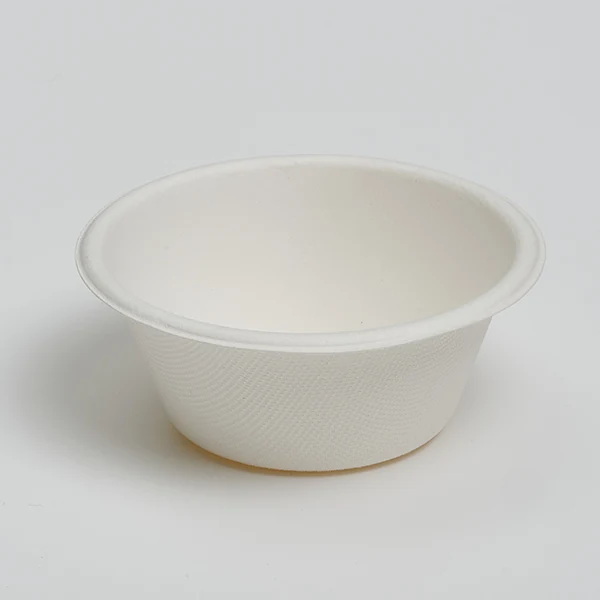 8oz Mini Bowl