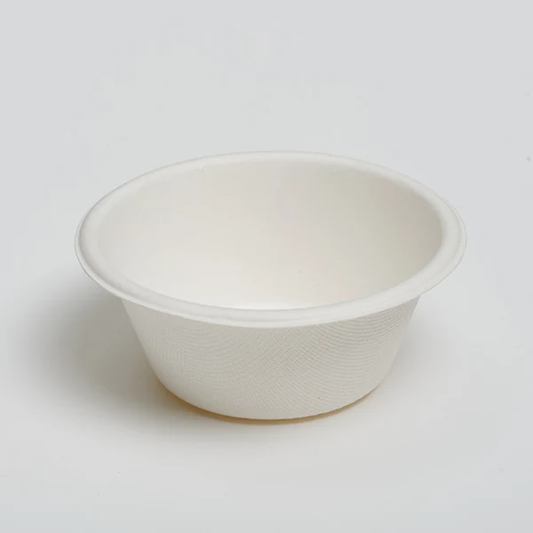 2oz Portion Cup