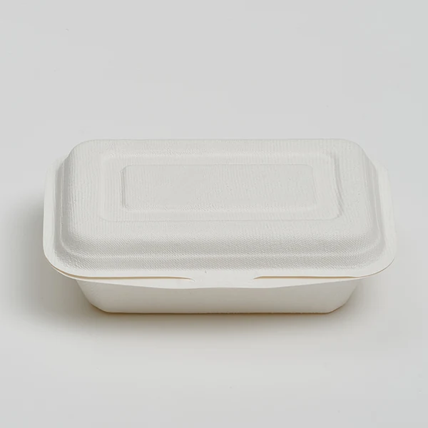 450ml Clamshell