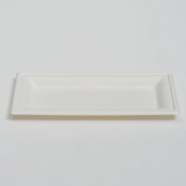 Rectangular Tray 26×13cm