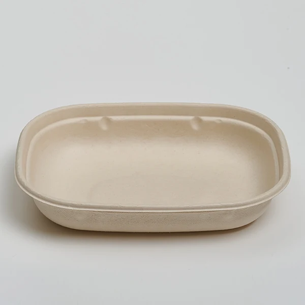 1100ml Food Container