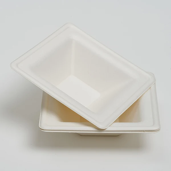 10'' Square Tray